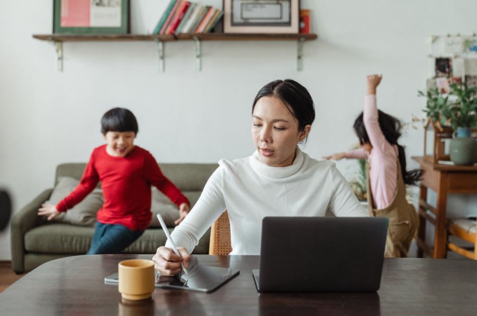 brain training is important for children with ADHD